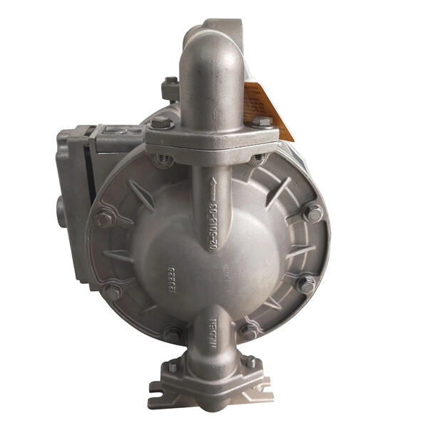 Precision Performance for Chemical and Pharmaceutical Operations
