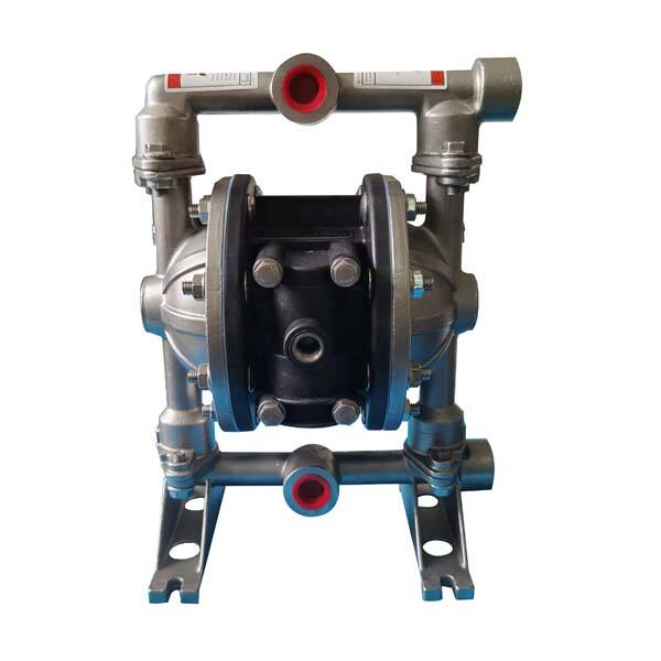 Robust Design for Durability in Demanding Environments