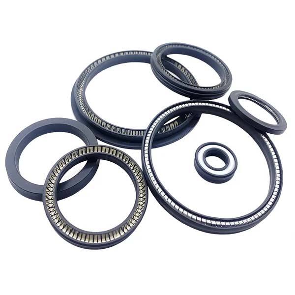 How PTFE Piston Rings Improve Fuel Efficiency and Performance
