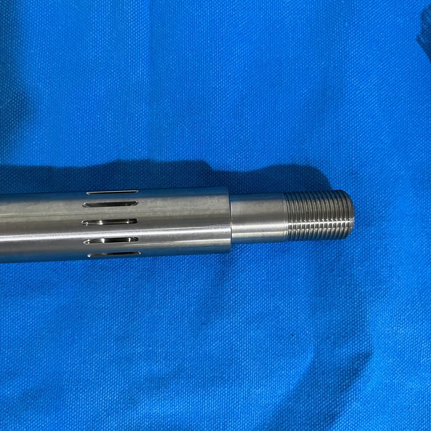 CF15-3800-03-07 Shaft  supplier