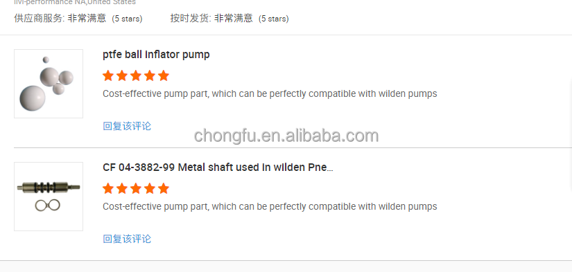 CF15-3800-03-07 Shaft  factory