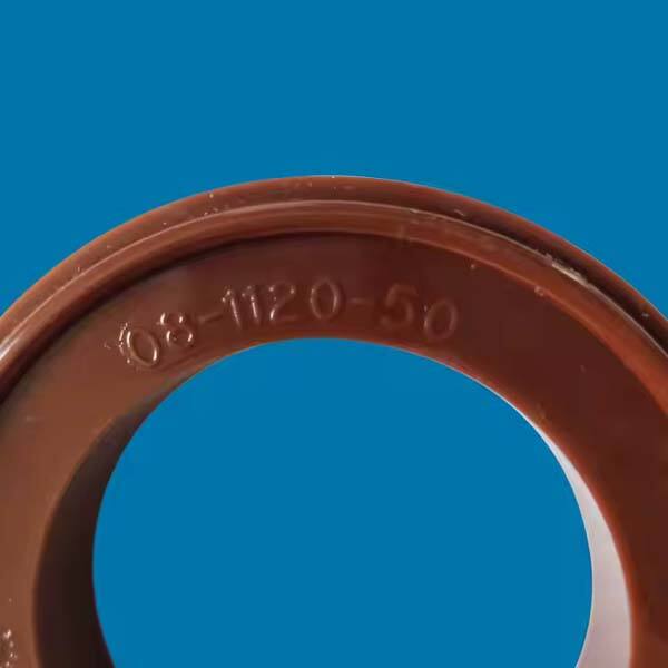 How teflon coating extends the lifespan of ball valves