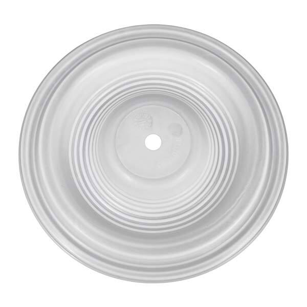 စက်မှုလုပ်ငန်းများတွင် Teflon Diaphragm ၏ အားသာချက်များကိုနားလည်ခြင်း