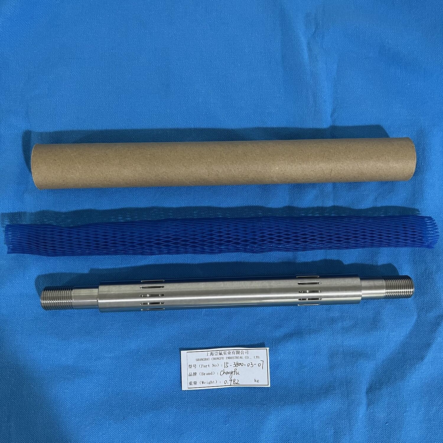 CF15-3800-03-07 Shaft  supplier