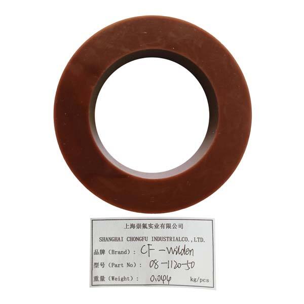 PTFE ball coatings for friction reduction in industrial applications