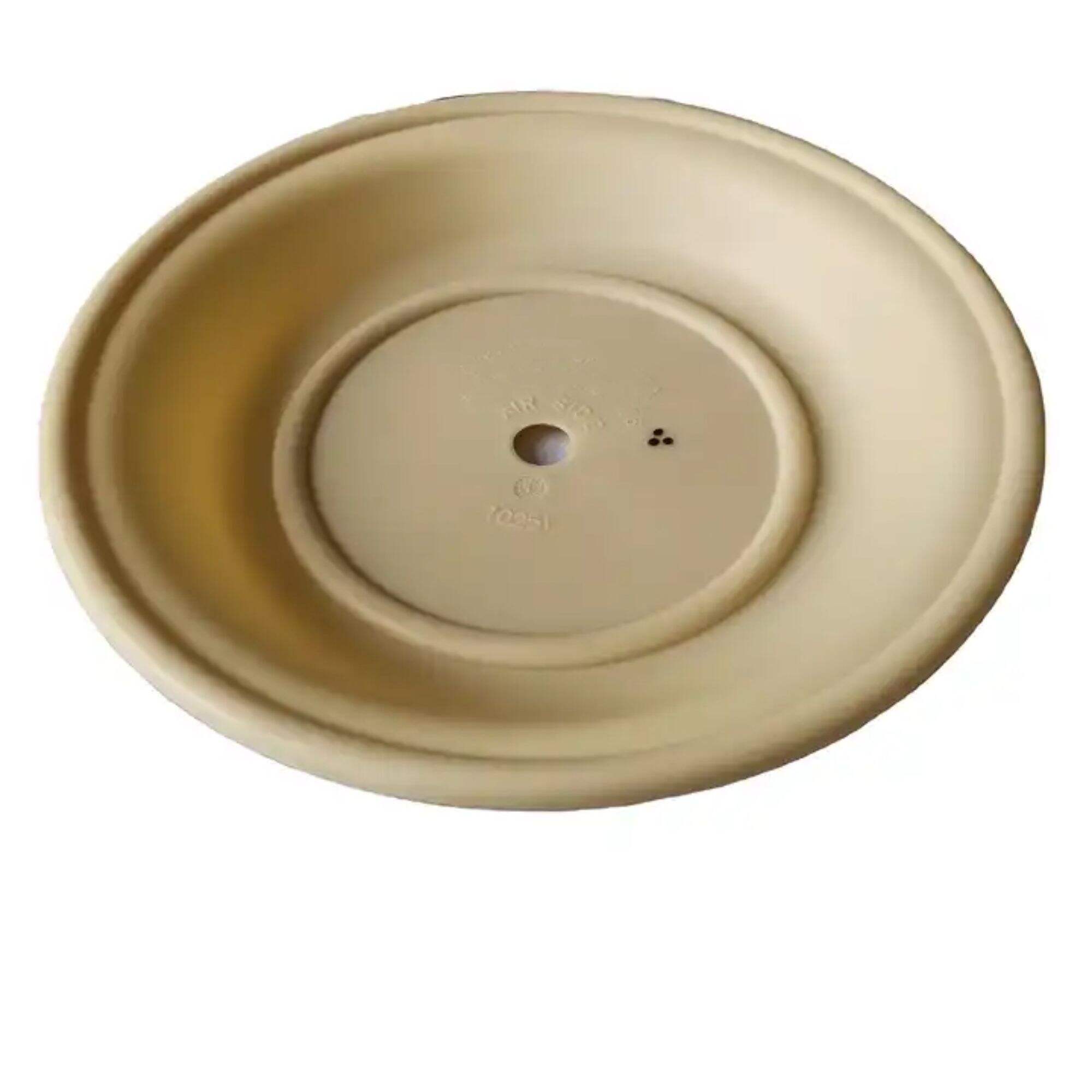 CF 08-1010-58 Diaphragm