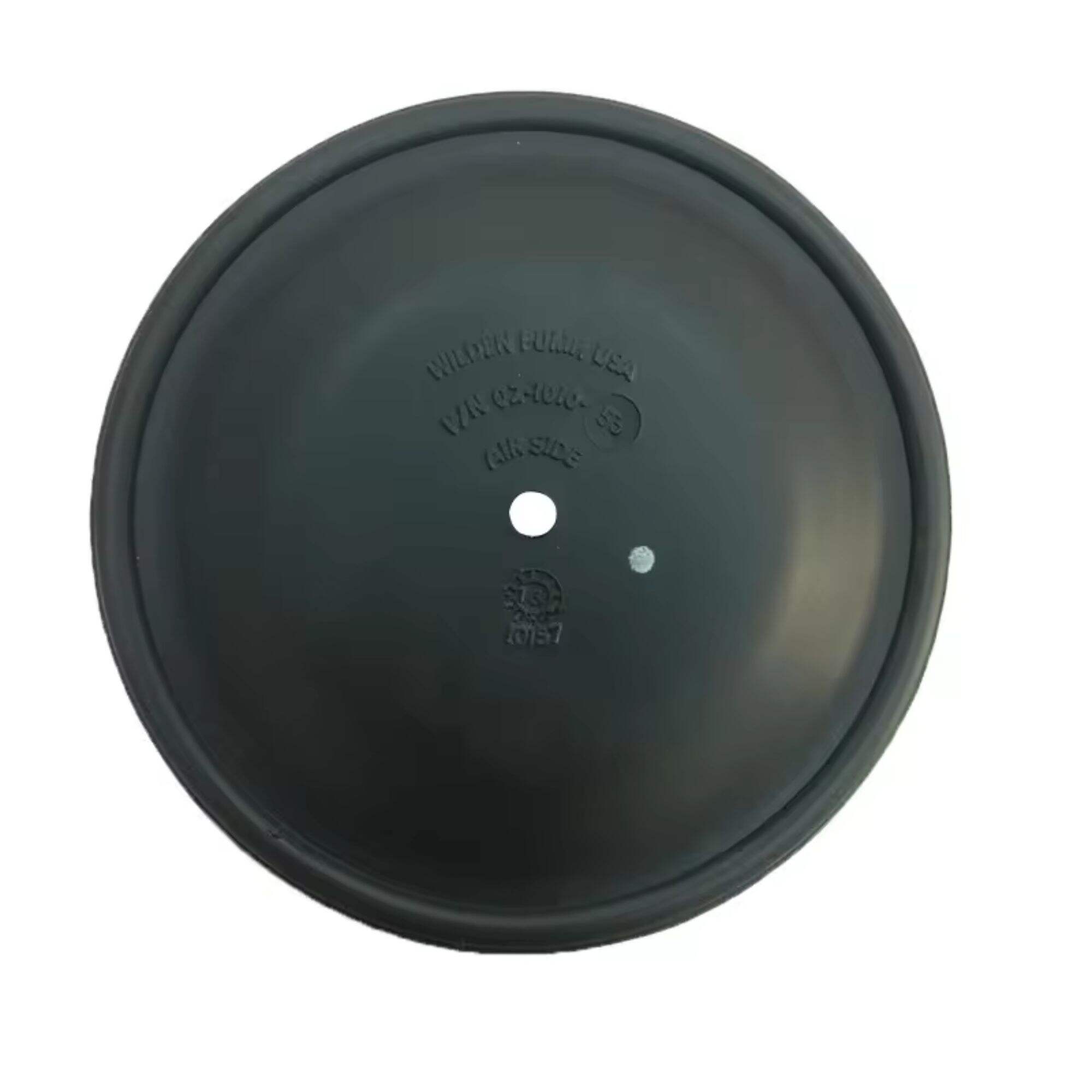 CF02-1010-53 Diaphragm 