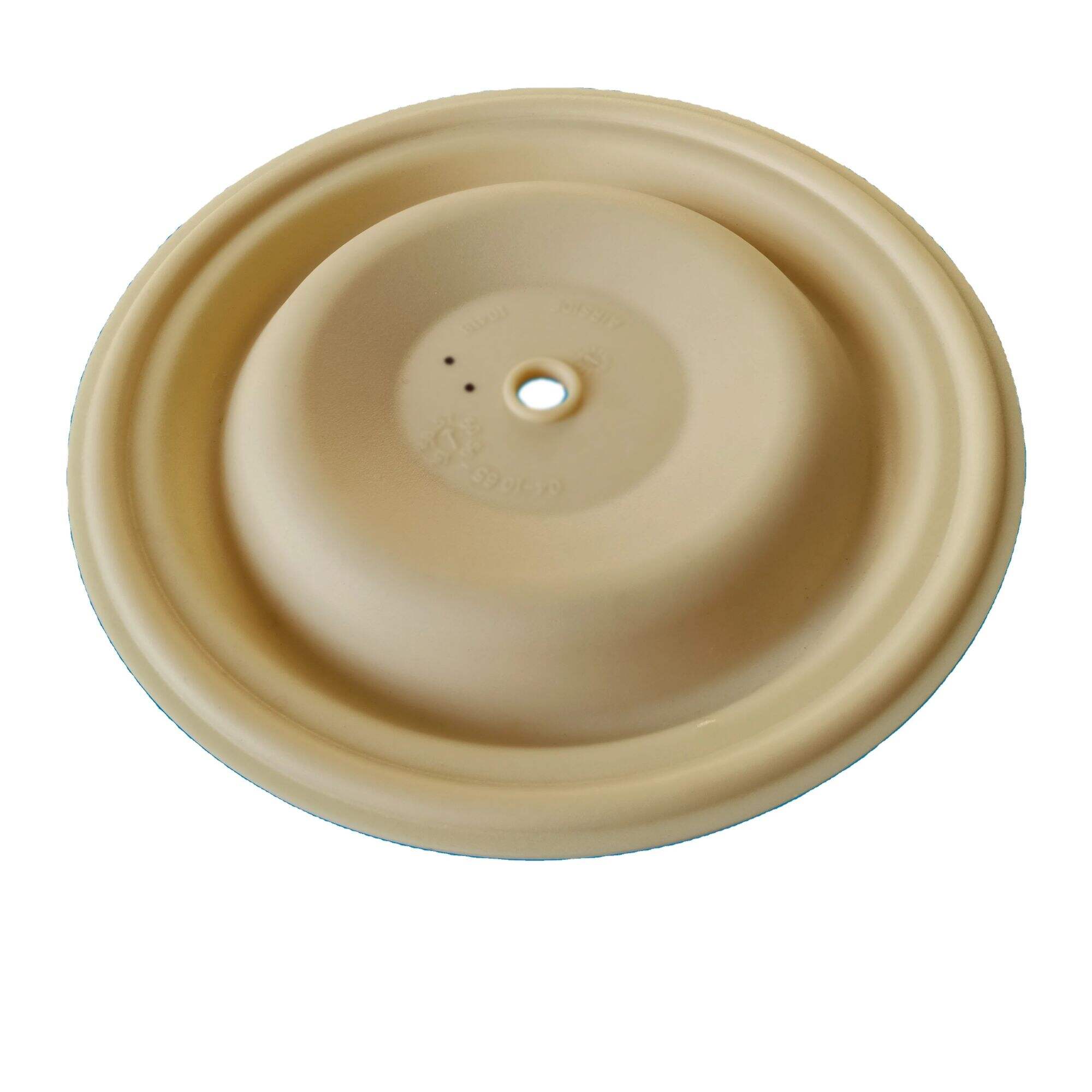  CF04-1065-57 Diaphragm