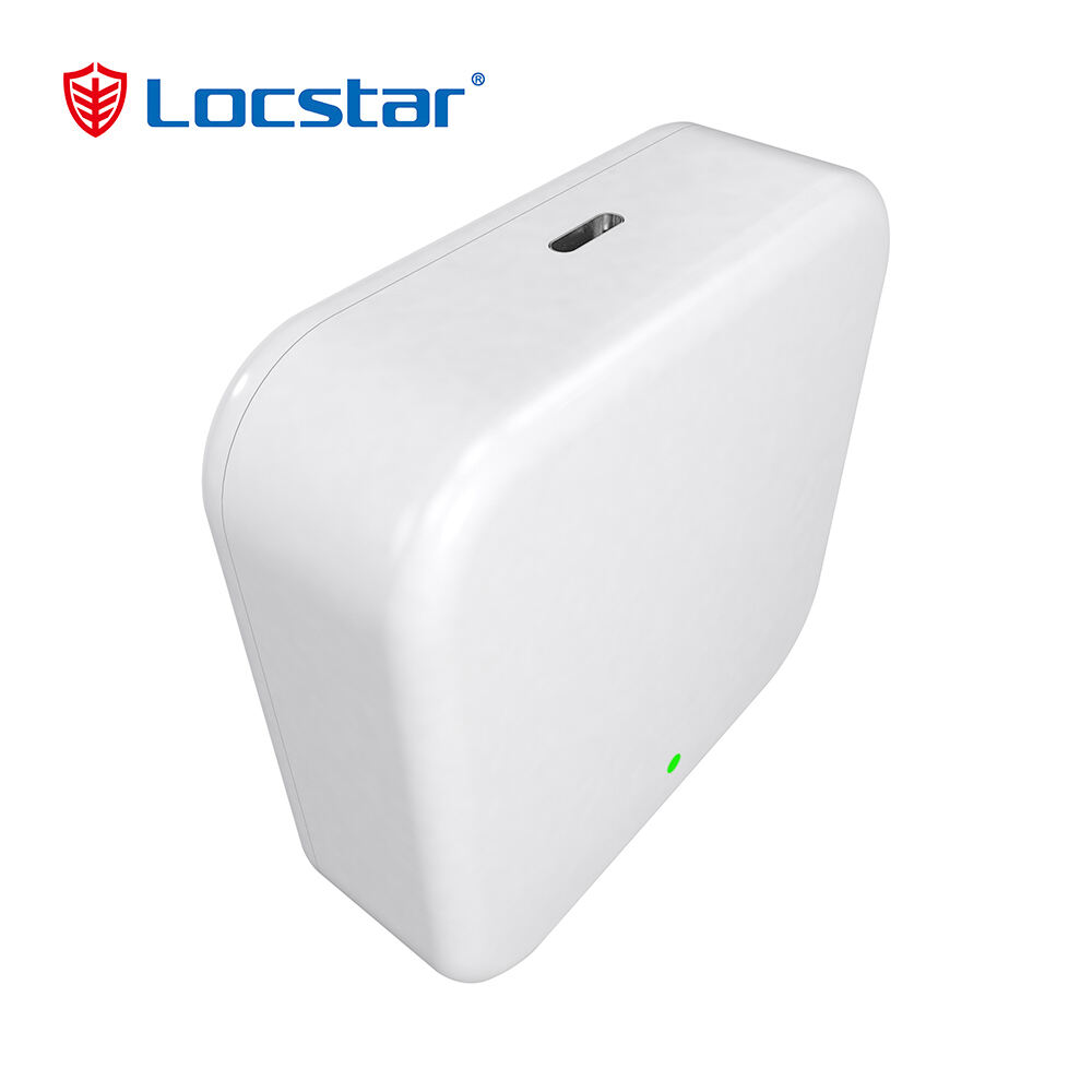 TTlock Gateway supplier