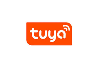 TUYA Smart