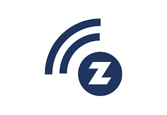 Z-Wave