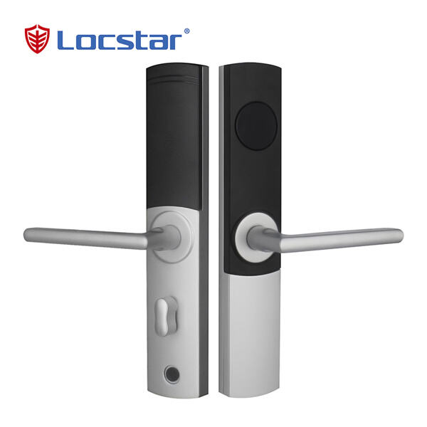 Quality and Service of Keyless Entry Locks