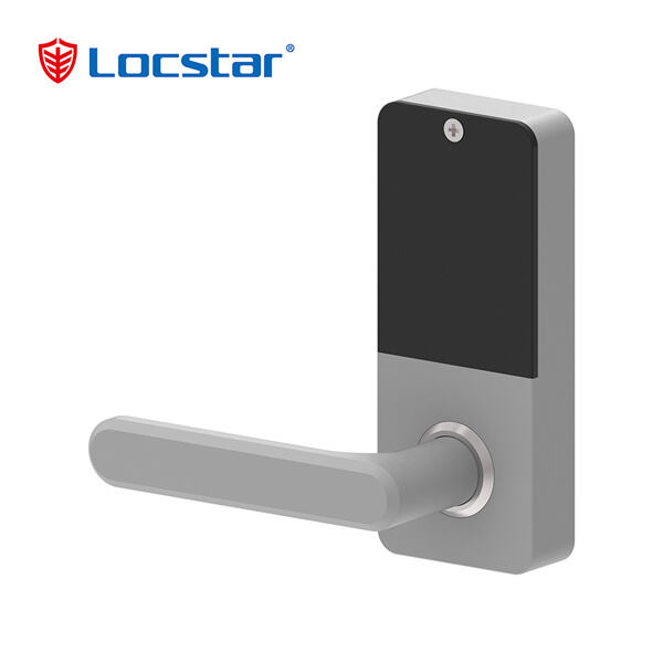 Simple Tips to Use Smart Digital Door Locks