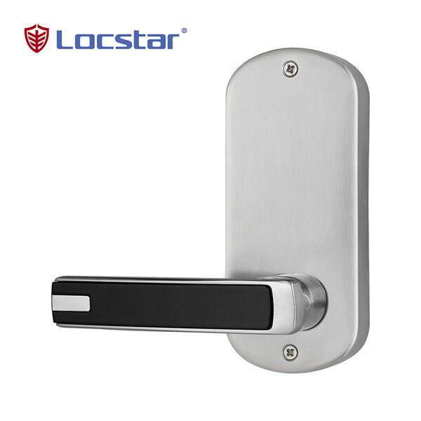 How Exactly To Use Hotel Key Card Locks