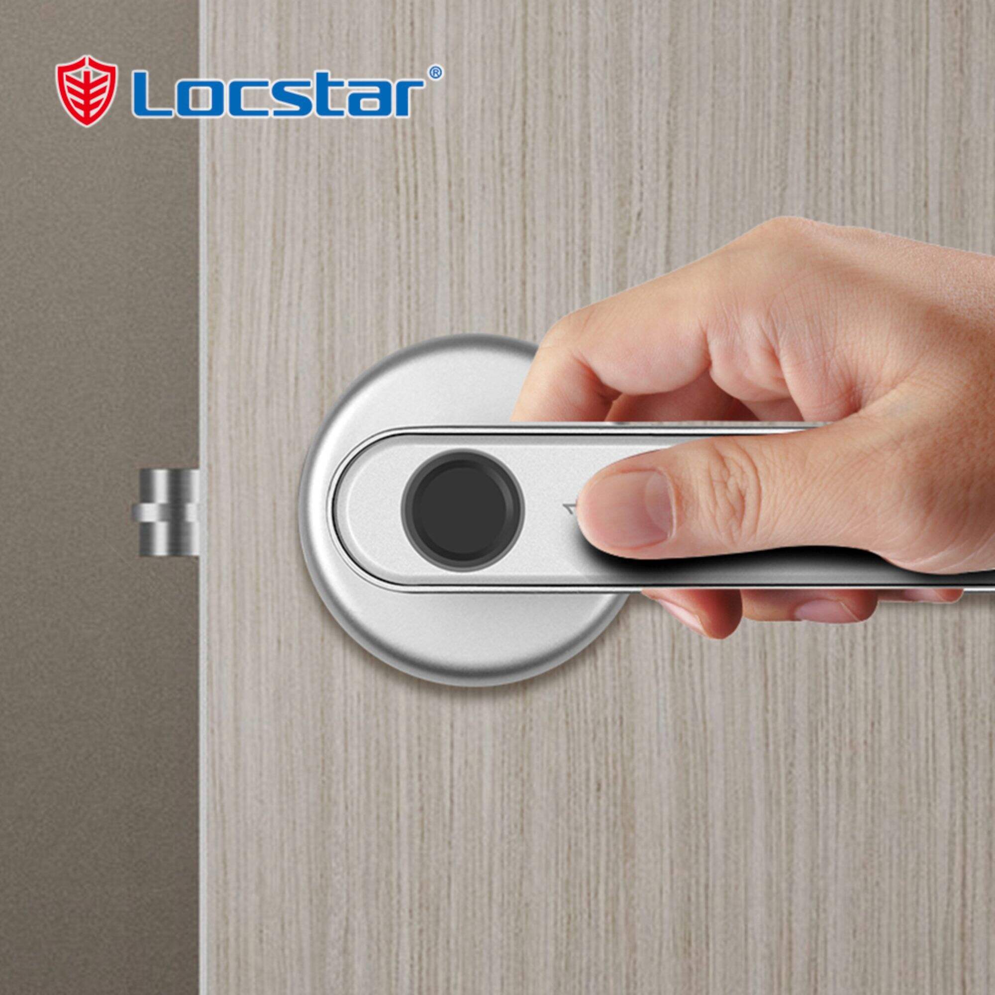 Wholesale Keyless Entry Home Door With Code Smart Lock