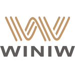 Quanzhou WINIW Import & Export Co., Ltd.