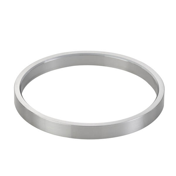 Reliable and efficient stainless steel CNC machining services