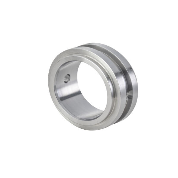 The importance of reliability and durability in automotive electronic components