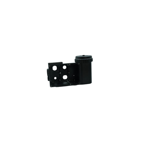 The Importance of Accuracy in CNC Precision Machining