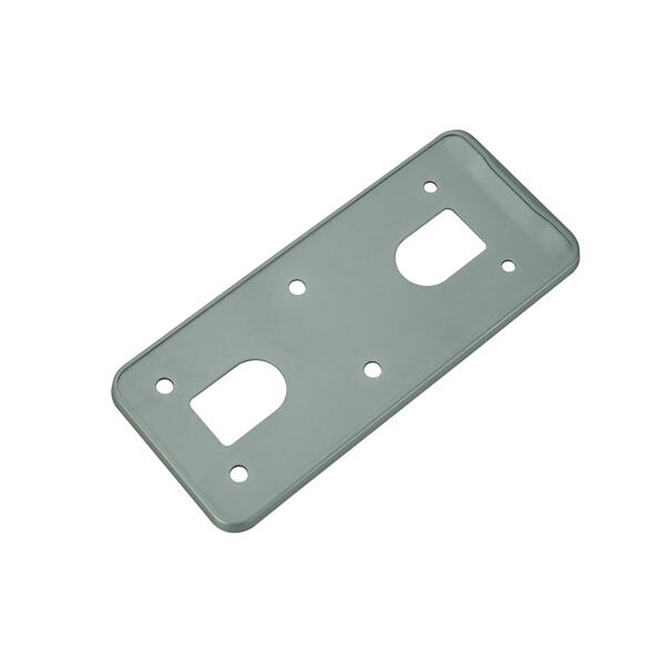 Achieving Superior Performance with Aerospace Machined Components