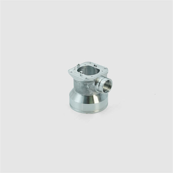 Why CNC Machining Services Are Essential for Your Business?