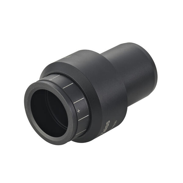 The Role of CNC Machined Components in Advancing Technology