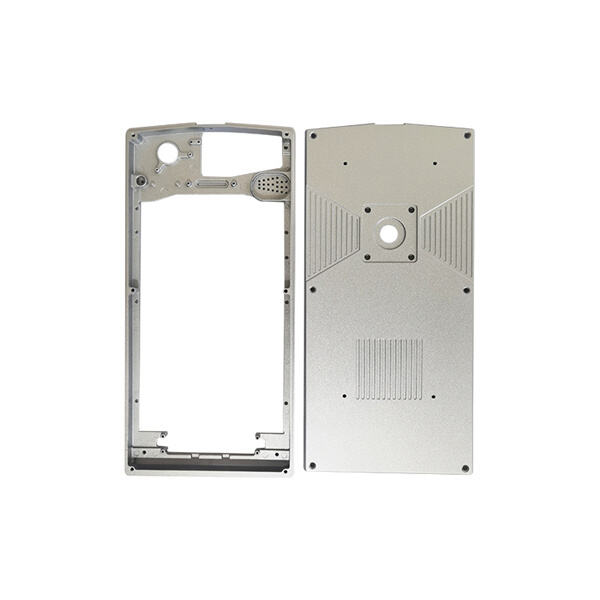 Tips for Maintaining and Extending the Lifespan of Aluminium Die Casting Mold