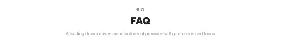 product new arrival cnc machining titanium parts high precision stainless steel with excellent strength for engineering processing-15