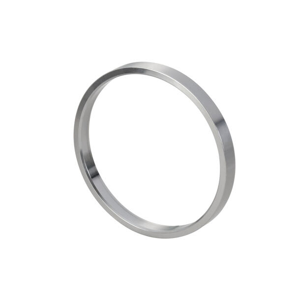 CNC Machining Parts Revolutionize Production