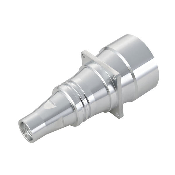 The Benefits of Custom Parts for Your Business