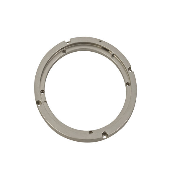Tailored solutions for complex manufacturing challenges