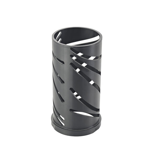 Metal İşlemedeki Potansiyeli Hassas CNC Tornacılık ile Açığa Çıkarmak