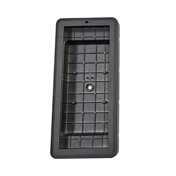 Common Challenges Associated with Aluminium Die Casting Mold
