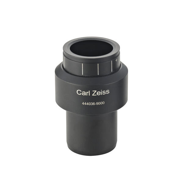 How precision machining contributes to overall product performance and reliability
