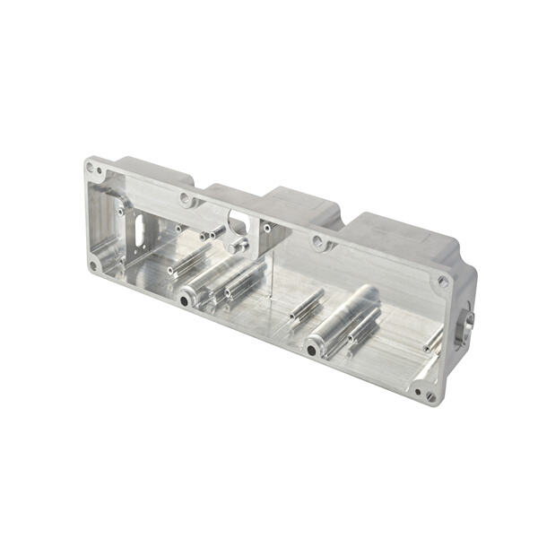 Tips for Maintaining Automobile Parts