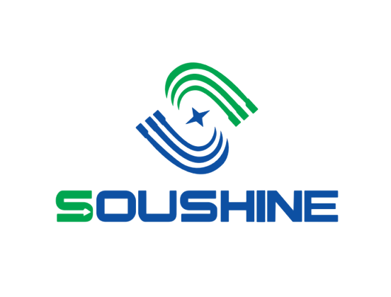 Dongguan Soushine Industry Co.,Ltd.