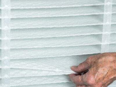 Toza axborotli aqlli shaharlarning rivojlanishini shakllantiruvchi ekologik toza qurilish materiallari