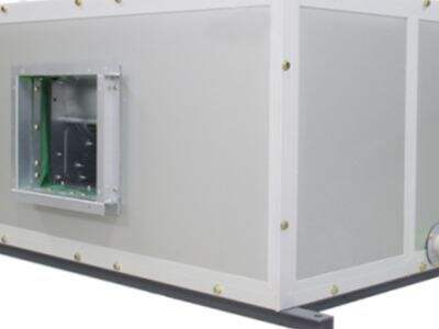 친환경 건축 자재가 넷제로 스마트 시티 개발을 개념에서 현실로 이끌고 있습니다