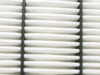 High-Performance Composite Materials Transforming Aerospace and Defense Applications