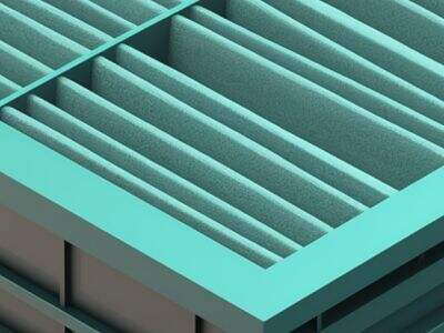 Intelligent Climate Management in Commercial Buildings Using AI-Driven HVAC Platforms