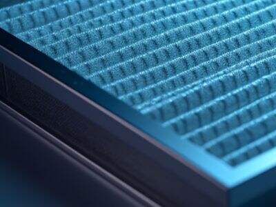 차세대 건축 외피가 열 성능을 향상시키고 에너지 비용을 절감합니다