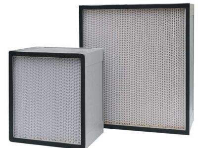 IoT менен байланышкан шаардык аба сапатын мониторингдо жана таза шаарлар үчүн убакыт дагы ичинде алынган маалыматтар