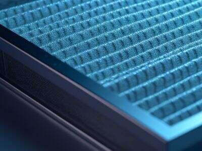 Кыйынча Өзгөчө Чөйрдү Башкаруу Технологиялары Казыргы Тиктик Фермаларын Күч менен Камсыз кылат