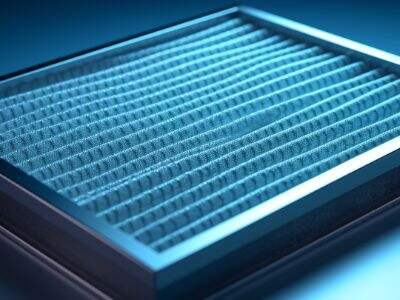 Precision Climate Control for Modern Smart Agriculture