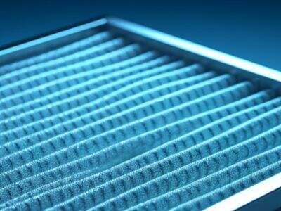 단열 솔루션으로 글로벌 냉장 물류에서 부패성 제품 보호