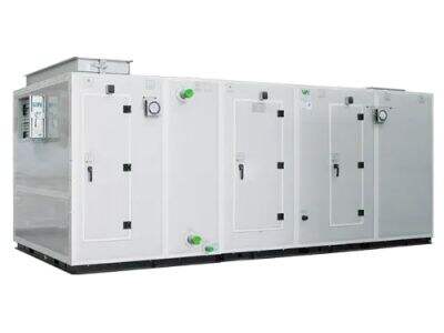 Haroratga sezgir etkazib berish zanjiri operatsiyalari uchun issiqlikni izolyatsiya qilish yechimlari