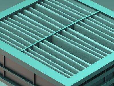 Innovationen in der Neuen Energie: Nachhaltiges Wachstum fördern