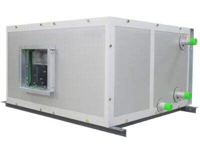 Prefabricated Modular Systems Accelerating Sustainable Urban Construction Projects