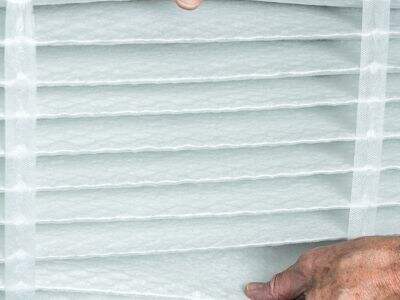 내화 건축 패널이 고층 건물의 구조적 안전성을 향상시킵니다