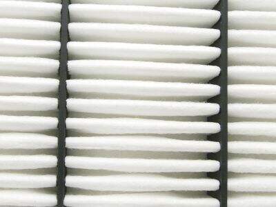 Aqlli shahar rivojlanishida barqaror qurilish materiallari